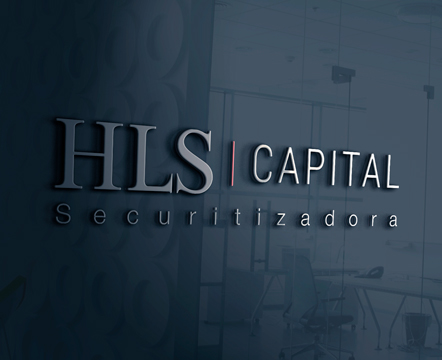 Portifólio HLS - HLS Secutitizadora