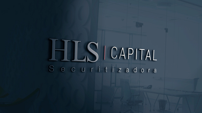 Portifólio HLS - HLS Secutitizadora