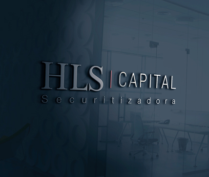 Portifólio HLS - HLS Secutitizadora