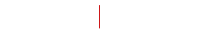 Logo HLS Capital