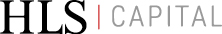 Logo HLS | Capital