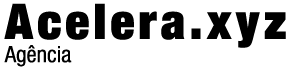 Parceiro HLS - Acelera XYZ